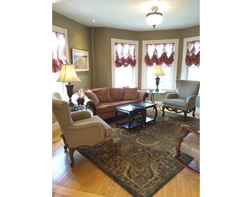 38 Commonwealth Ave, Gloucester, MA 01930 photo 10