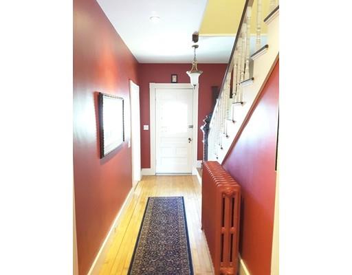 38 Commonwealth Ave, Gloucester, MA 01930 photo 9