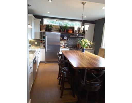 38 Commonwealth Ave, Gloucester, MA 01930 photo 17