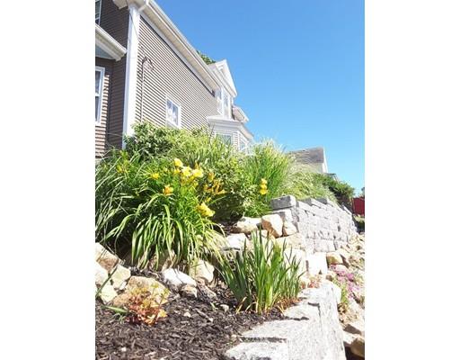 38 Commonwealth Ave, Gloucester, MA 01930 photo 3