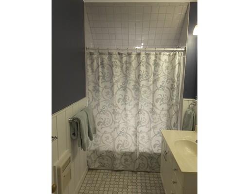 38 Commonwealth Ave, Gloucester, MA 01930 photo 26