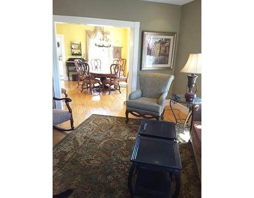 38 Commonwealth Ave, Gloucester, MA 01930 photo 11