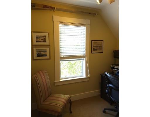 38 Commonwealth Ave, Gloucester, MA 01930 photo 22