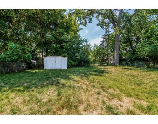 78 Clement St, Springfield, MA 01118 photo 11