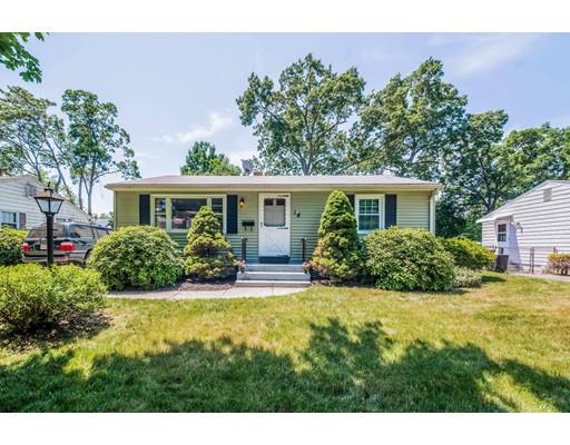 78 Clement St, Springfield, MA 01118 photo 2