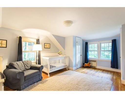 12 Highfield Rd, Hingham, MA 02043 photo 11