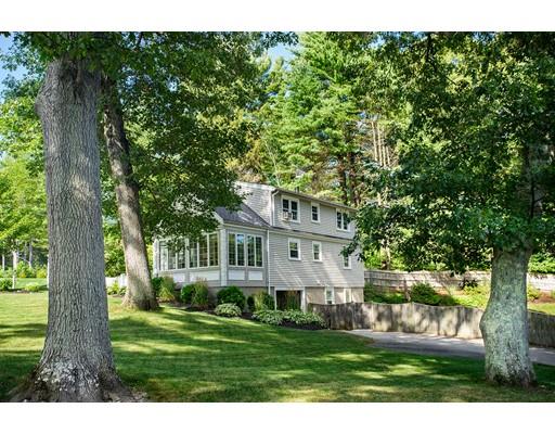 12 Highfield Rd, Hingham, MA 02043 photo 2