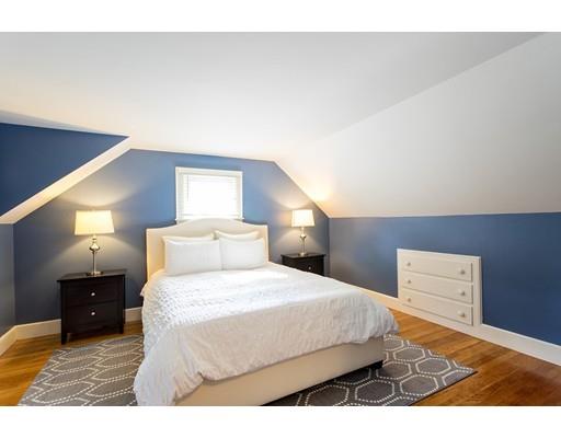 12 Highfield Rd, Hingham, MA 02043 photo 10
