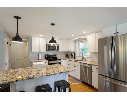 12 Highfield Rd, Hingham, MA 02043 photo 4