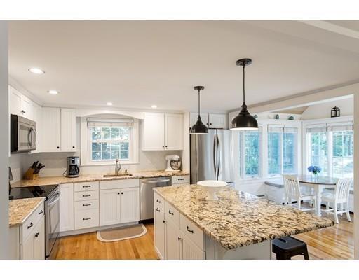 12 Highfield Rd, Hingham, MA 02043 photo 3