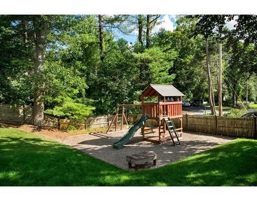 12 Highfield Rd, Hingham, MA 02043 photo 16