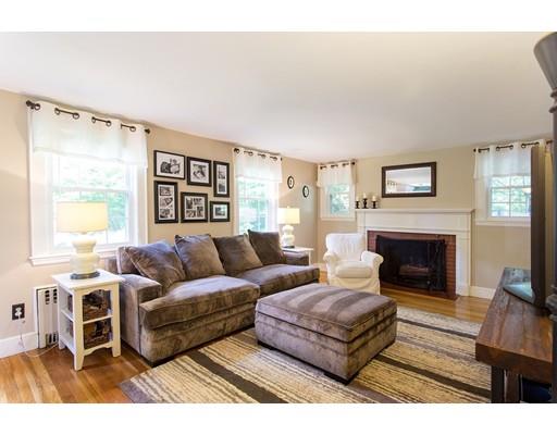 12 Highfield Rd, Hingham, MA 02043 photo 8