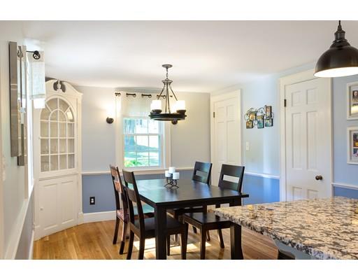 12 Highfield Rd, Hingham, MA 02043 photo 7