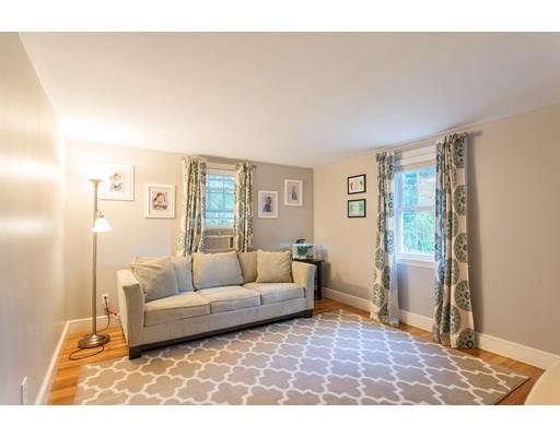 12 Highfield Rd, Hingham, MA 02043 photo 9