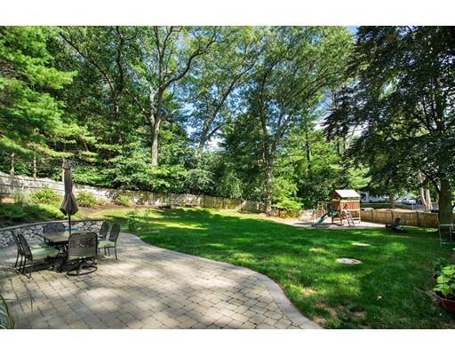 12 Highfield Rd, Hingham, MA 02043 photo 13