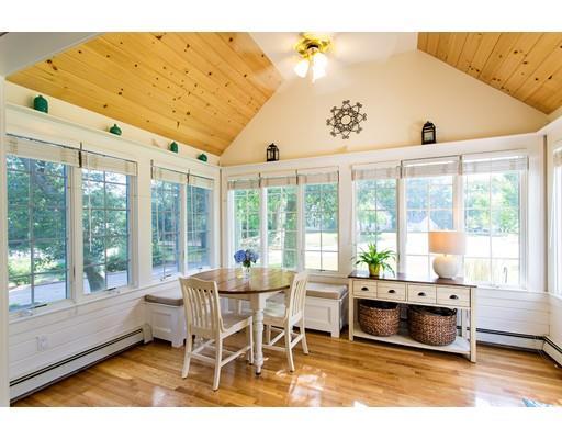 12 Highfield Rd, Hingham, MA 02043 photo 5