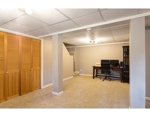 12 Highfield Rd, Hingham, MA 02043 photo 12