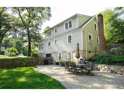 12 Highfield Rd, Hingham, MA 02043 photo 14