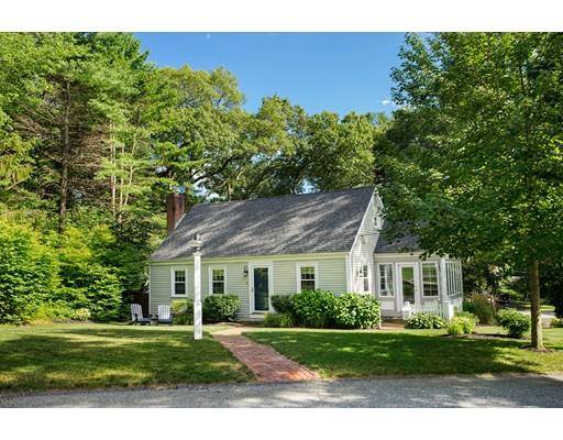 12 Highfield Rd, Hingham, MA 02043 photo 1