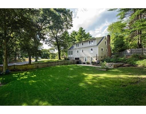 12 Highfield Rd, Hingham, MA 02043 photo 15