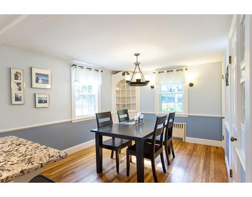 12 Highfield Rd, Hingham, MA 02043 photo 6