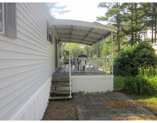51 Crest Dr, West Wareham, MA 02576 photo 2