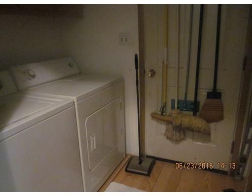 51 Crest Dr, West Wareham, MA 02576 photo 10