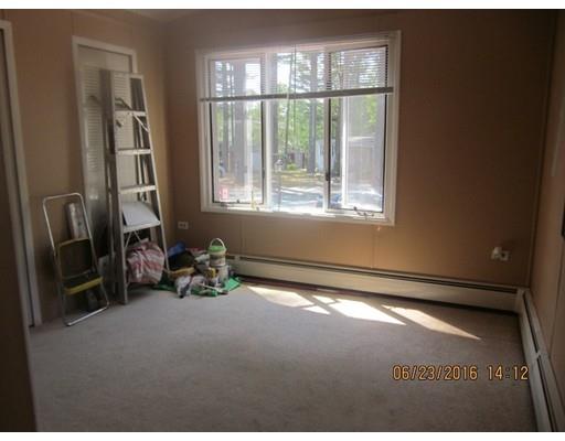 51 Crest Dr, West Wareham, MA 02576 photo 6