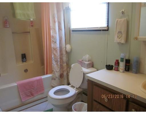 51 Crest Dr, West Wareham, MA 02576 photo 11
