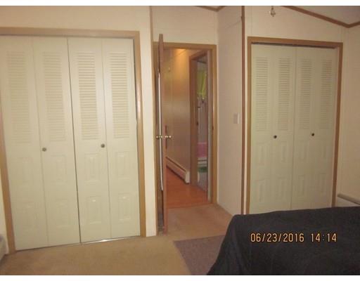 51 Crest Dr, West Wareham, MA 02576 photo 12