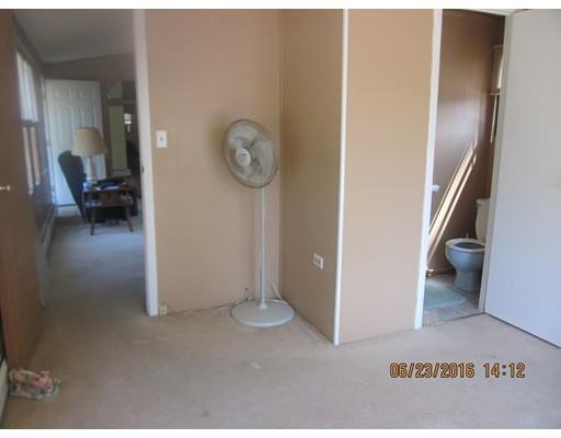 51 Crest Dr, West Wareham, MA 02576 photo 7