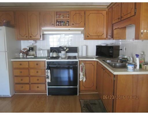51 Crest Dr, West Wareham, MA 02576 photo 8