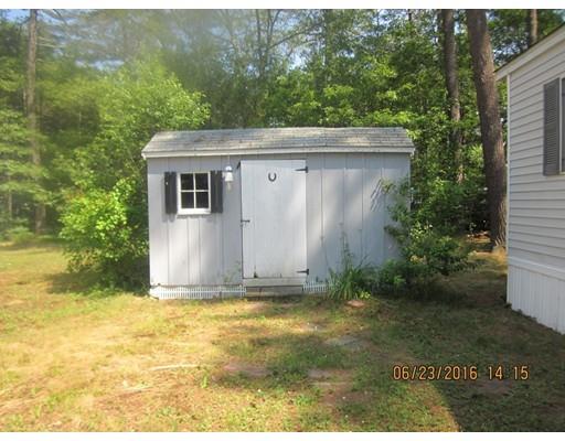 51 Crest Dr, West Wareham, MA 02576 photo 3
