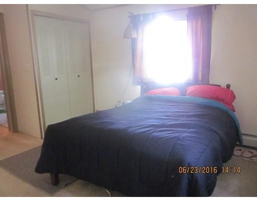 51 Crest Dr, West Wareham, MA 02576 photo 13