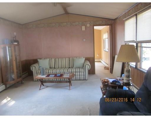 51 Crest Dr, West Wareham, MA 02576 photo 5