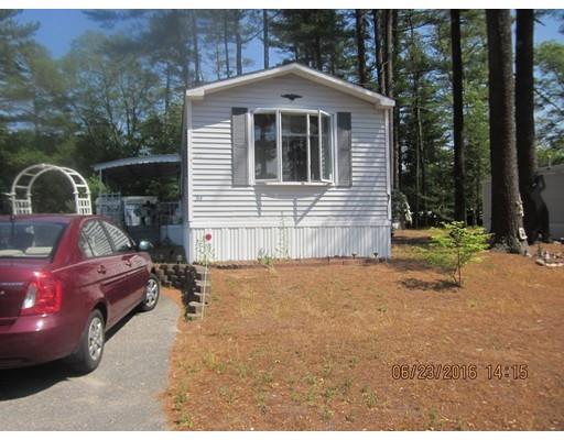 51 Crest Dr, West Wareham, MA 02576 photo 4