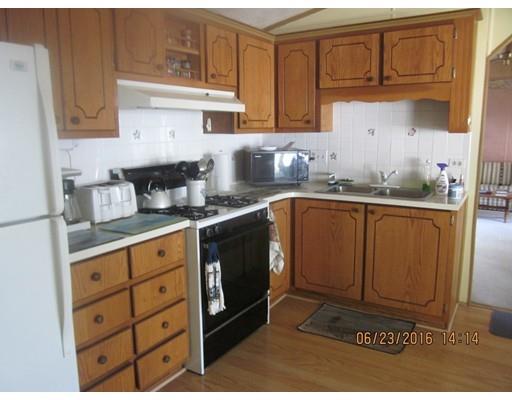 51 Crest Dr, West Wareham, MA 02576 photo 9