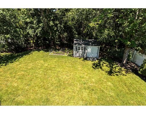 25 Riverside Dr, Reading, MA 01867 photo 10