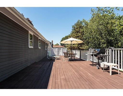 25 Riverside Dr, Reading, MA 01867 photo 9