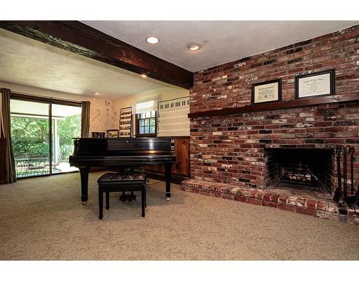 25 Riverside Dr, Reading, MA 01867 photo 25
