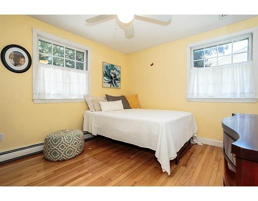 25 Riverside Dr, Reading, MA 01867 photo 21
