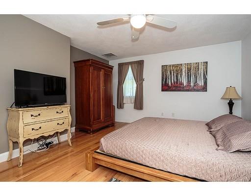 25 Riverside Dr, Reading, MA 01867 photo 28