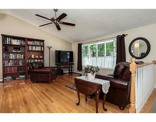 25 Riverside Dr, Reading, MA 01867 photo 16