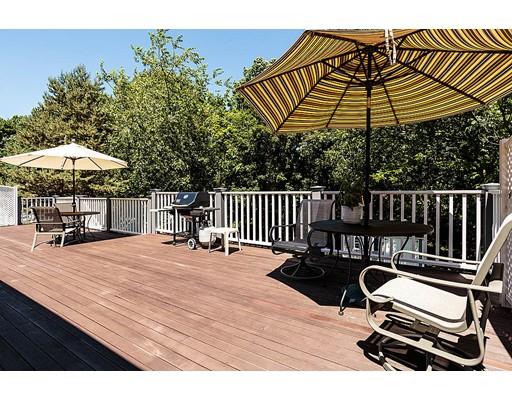 25 Riverside Dr, Reading, MA 01867 photo 8