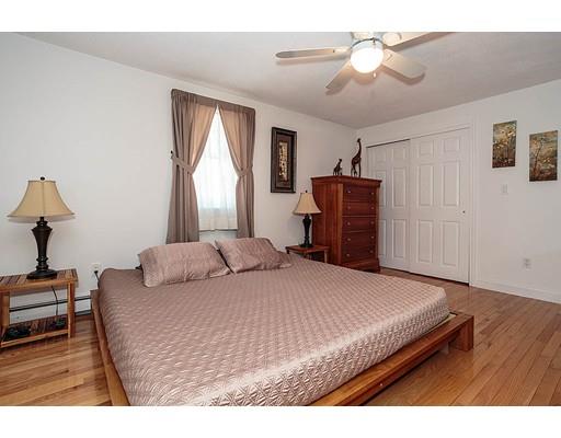 25 Riverside Dr, Reading, MA 01867 photo 29