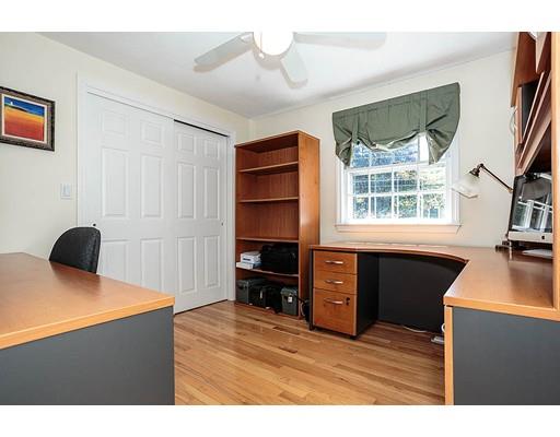 25 Riverside Dr, Reading, MA 01867 photo 20
