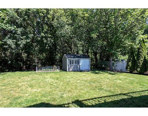 25 Riverside Dr, Reading, MA 01867 photo 5