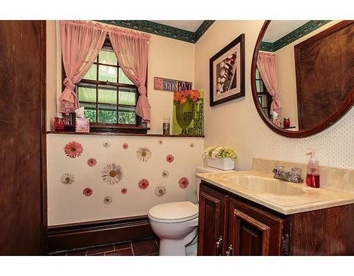 25 Riverside Dr, Reading, MA 01867 photo 26