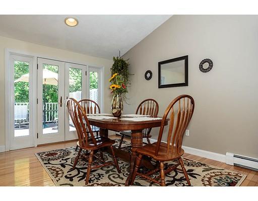 25 Riverside Dr, Reading, MA 01867 photo 18