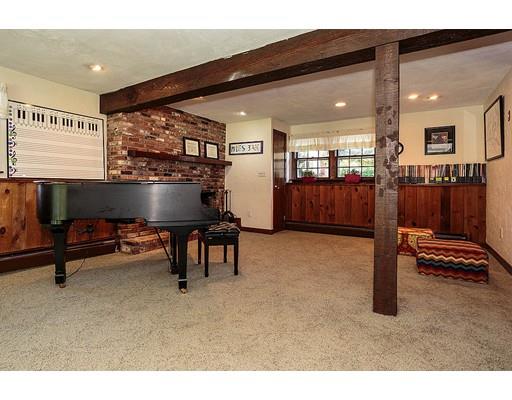 25 Riverside Dr, Reading, MA 01867 photo 23
